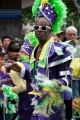Carnaval 2011-36